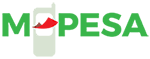 M-PESA
